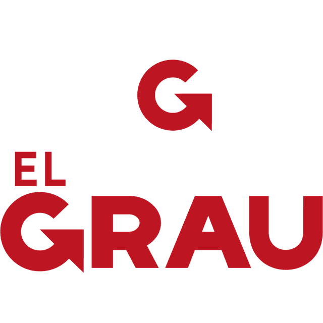 Taberna El Grau