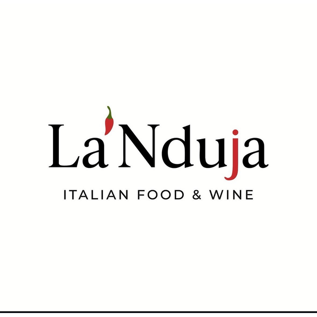 La 'Nduja